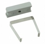 3448-52 Picture