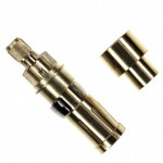 132J30019X Picture