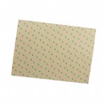 5-F9473PC-1-3R Picture