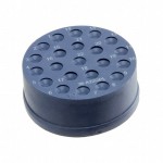 CIRP36A22GPL Picture