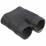 301A011-4/42-0 Picture