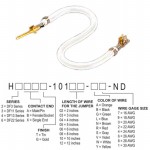 H2ABG-10102-W8 Picture