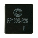 FP1308-R26-R Picture