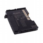 NX-OD4121 Picture