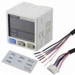 DPC-101 Picture