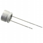 PLF1E220MCL7 Picture