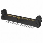 EHT-120-01-S-D-SM-21-TR Picture
