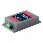 TMDC 40-2411 Picture