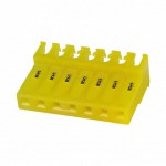 3-640605-7 Picture