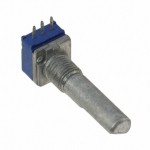 585SX4Q25F502SP Picture