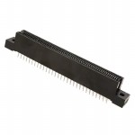 ACB60DHHD Picture
