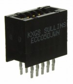 ECC05DJWN Picture