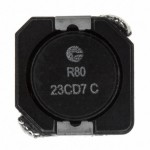 DR1050-R80-R Picture