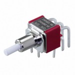38DDP11B20M6QT Picture
