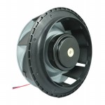 ODB17567-12HB10A Picture