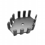 ATS-PCB1039 Picture