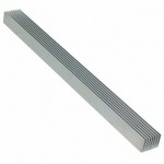ATS-EXL62-300-R0 Picture