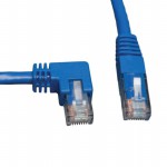 N204-003-BL-LA Picture