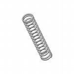 71557CS Picture