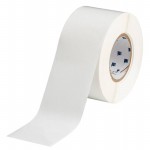 THTOL-177-966B-1 Picture
