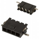 2-1445100-4 Picture