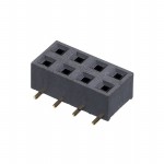 M20-7810445R Picture