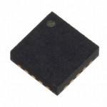 AT42QT1050-MMH Picture