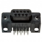 745131-1 Picture