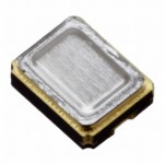 PAS3225P2R6143 Picture