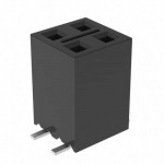 SSM-102-L-DV-LC-P-TR Picture