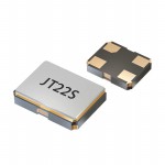 O 50,0-JT22S-B-K-3,3-LF Picture