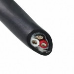 25073 BK199 Picture