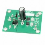MIC4605-2YMT-EV Picture
