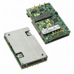 IQL24050A033V-009-R Picture