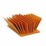 ATS-1101-C1-R0 Picture