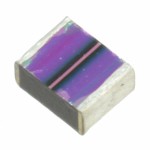 63ST334MB13225 Picture