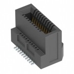 MEC8-110-02-LM-DV-K-TR Picture