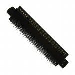 RBB60DHAS-S1962 Picture