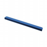 EBM43DCTN Picture