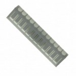 1-1470201-2 Picture