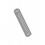 70438CS Picture