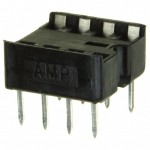 2-640463-4 Picture