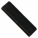 QTE-040-03-L-D-A Picture