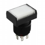 YB25RKG01-2CF05-JB Picture