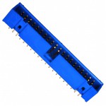 75869-107LF Picture