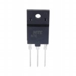 NTE2676 Picture