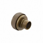 R85049/88-25W02 Picture
