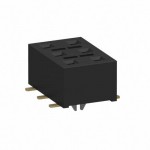 HLE-103-02-G-DV-LC-P-TR Picture