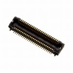 AXF6G5012A Picture