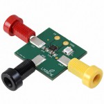 LM3676SD-ADJEV Picture